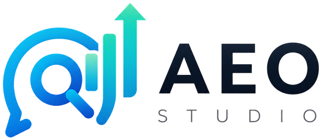 AEO STUDIO